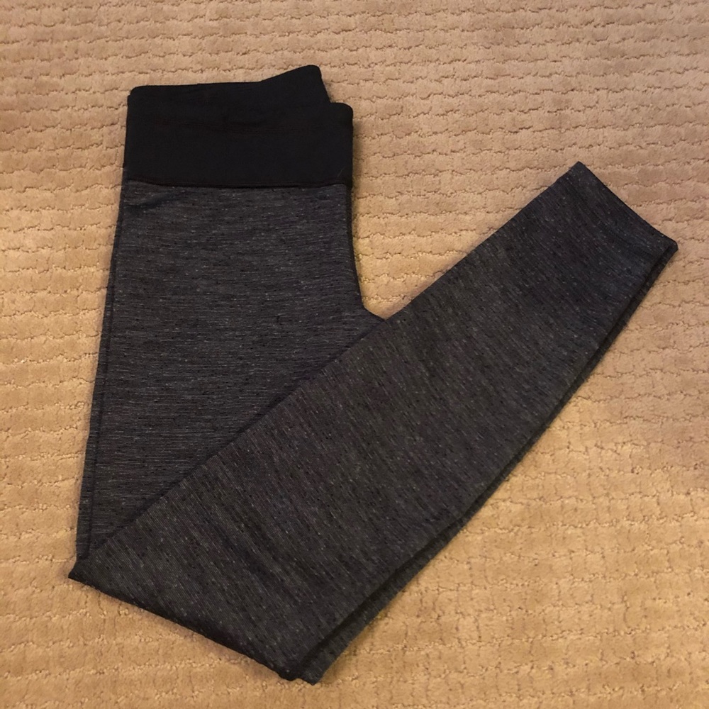 Under Armour Legging